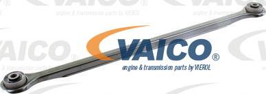 VAICO V24-7107 - Neatkarīgās balstiekārtas svira, Riteņa piekare autodraugiem.lv