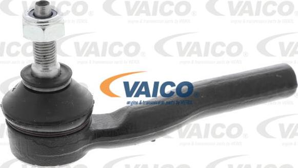 VAICO V24-7119 - Stūres šķērsstiepņa uzgalis autodraugiem.lv