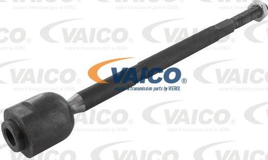 VAICO V24-7116 - Aksiālais šarnīrs, Stūres šķērsstiepnis autodraugiem.lv