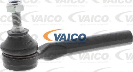 VAICO V24-7112 - Stūres šķērsstiepņa uzgalis autodraugiem.lv