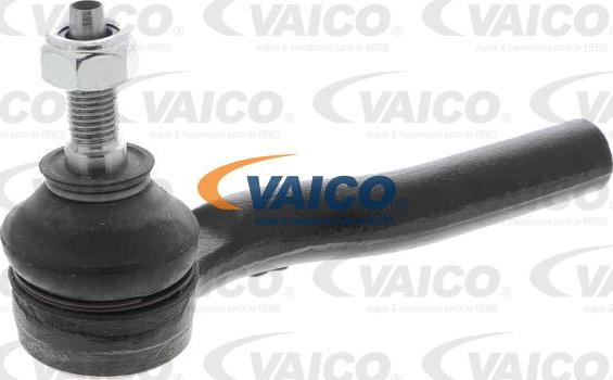 VAICO V24-7120 - Stūres šķērsstiepņa uzgalis autodraugiem.lv