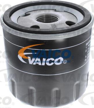 VAICO V24-7178 - Eļļas filtrs autodraugiem.lv