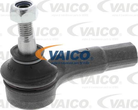VAICO V25-9543 - Stūres šķērsstiepņa uzgalis autodraugiem.lv