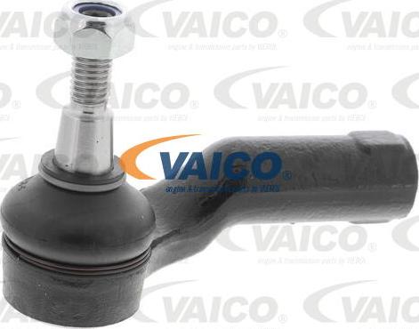 VAICO V25-9500 - Stūres šķērsstiepņa uzgalis autodraugiem.lv