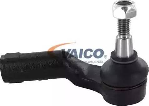 VAICO V25-9501 - Stūres šķērsstiepņa uzgalis autodraugiem.lv