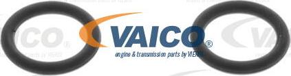 VAICO V25-9688 - Degvielas filtrs autodraugiem.lv