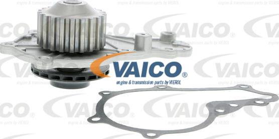 VAICO V25-50005 - Ūdenssūknis autodraugiem.lv