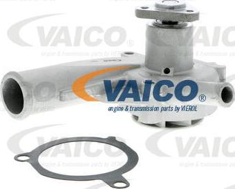 VAICO V25-50015 - Ūdenssūknis autodraugiem.lv