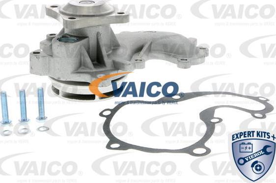 VAICO V25-50010 - Ūdenssūknis autodraugiem.lv