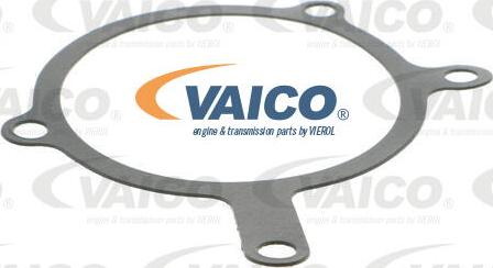 VAICO V25-50020 - Ūdenssūknis autodraugiem.lv