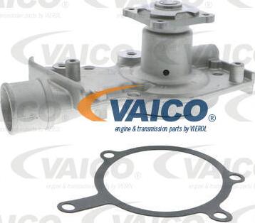 VAICO V25-50020 - Ūdenssūknis autodraugiem.lv