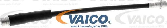 VAICO V25-0901 - Bremžu šļūtene autodraugiem.lv