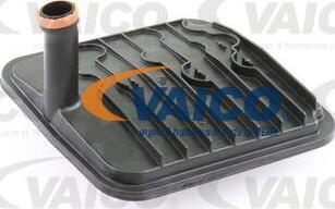 VAICO V25-0921 - Hidrofiltrs, Automātiskā pārnesumkārba autodraugiem.lv