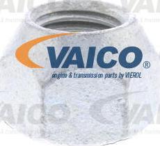 VAICO V25-0593 - Riteņa stiprināsanas uzgrieznis autodraugiem.lv