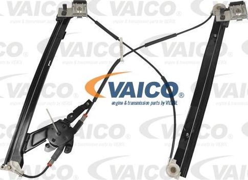 VAICO V25-0559 - Stikla pacelšanas mehānisms autodraugiem.lv