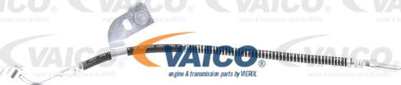 VAICO V25-0564 - Bremžu šļūtene autodraugiem.lv
