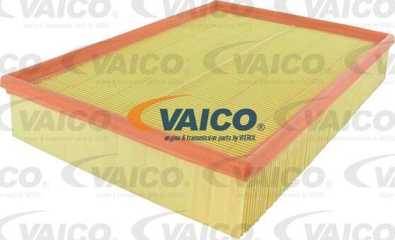 VAICO V25-0582 - Gaisa filtrs autodraugiem.lv