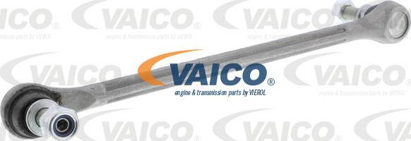 VAICO V25-0578 - Stiepnis / Atsaite, Stabilizators autodraugiem.lv