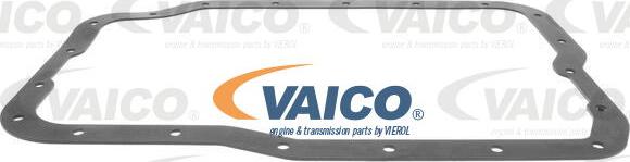 VAICO V25-0634 - Hidrofiltrs, Automātiskā pārnesumkārba autodraugiem.lv
