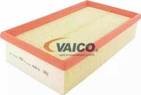VAICO V25-0674 - Gaisa filtrs autodraugiem.lv