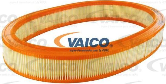VAICO V25-0042 - Gaisa filtrs autodraugiem.lv