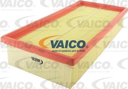 VAICO V25-0054 - Gaisa filtrs autodraugiem.lv