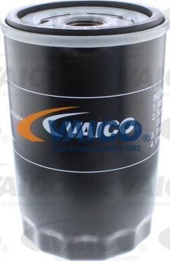 VAICO V25-0058 - Eļļas filtrs autodraugiem.lv