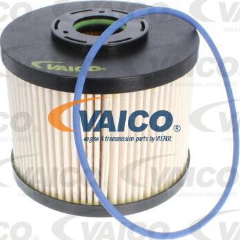 VAICO V25-0081 - Degvielas filtrs autodraugiem.lv