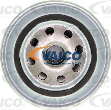 VAICO V25-0144 - Eļļas filtrs autodraugiem.lv