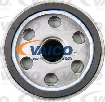VAICO V25-0145 - Eļļas filtrs autodraugiem.lv