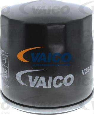 VAICO V25-0101 - Eļļas filtrs autodraugiem.lv