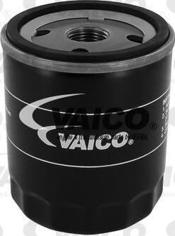 VAICO V25-0103 - Eļļas filtrs autodraugiem.lv