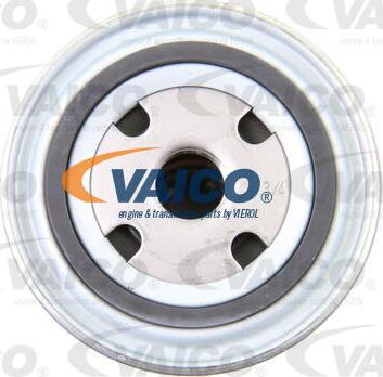 VAICO V25-0102 - Eļļas filtrs autodraugiem.lv