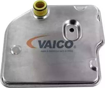 VAICO V25-0119 - Hidrofiltrs, Automātiskā pārnesumkārba autodraugiem.lv