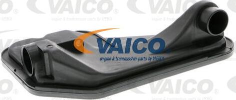 VAICO V25-0118 - Hidrofiltrs, Automātiskā pārnesumkārba autodraugiem.lv