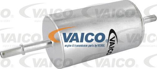 VAICO V25-0113 - Degvielas filtrs autodraugiem.lv