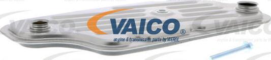 VAICO V25-0117 - Hidrofiltrs, Automātiskā pārnesumkārba autodraugiem.lv