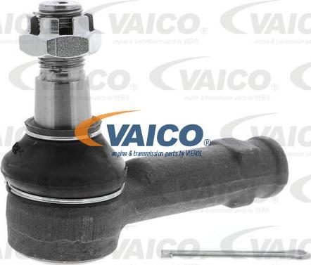VAICO V25-0181 - Stūres šķērsstiepņa uzgalis autodraugiem.lv