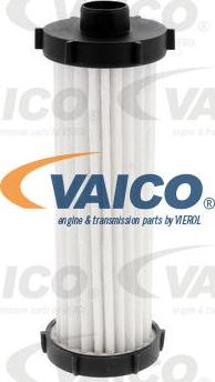 VAICO V25-0130 - Hidrofiltrs, Automātiskā pārnesumkārba autodraugiem.lv