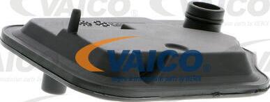 VAICO V25-0124 - Hidrofiltrs, Automātiskā pārnesumkārba autodraugiem.lv
