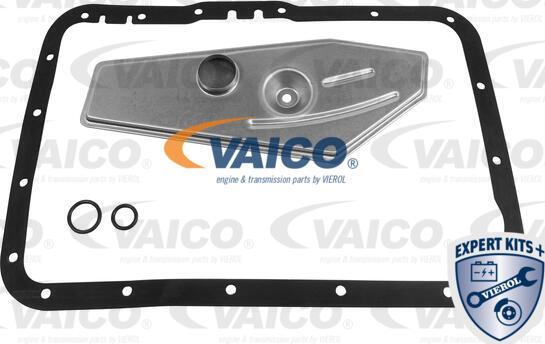 VAICO V25-0121 - Hidrofiltrs, Automātiskā pārnesumkārba autodraugiem.lv