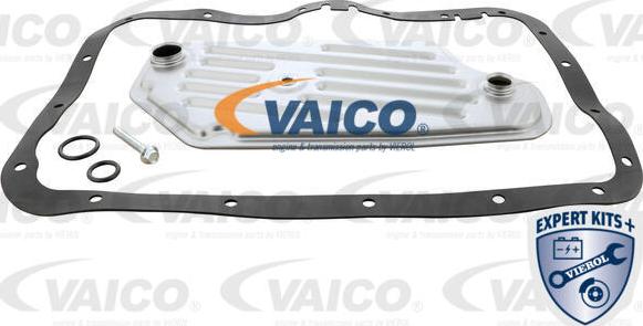 VAICO V25-0122 - Hidrofiltrs, Automātiskā pārnesumkārba autodraugiem.lv