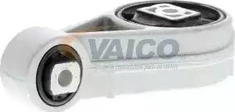 VAICO V25-0874 - Piekare, Dzinējs autodraugiem.lv
