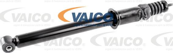 VAICO V25-0366 - Amortizators autodraugiem.lv