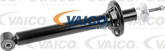 VAICO V25-0367 - Amortizators autodraugiem.lv