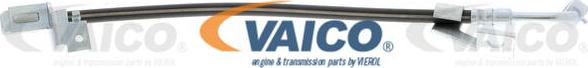 VAICO V25-0306 - Bremžu šļūtene autodraugiem.lv