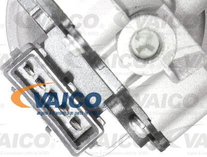 VAICO V25-0303 - Stiklu tīrītāja sviru un stiepņu sistēma autodraugiem.lv
