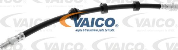 VAICO V25-0302 - Bremžu šļūtene autodraugiem.lv