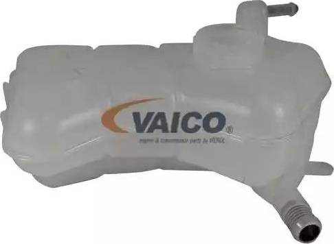 VAICO V25-0319 - Kompensācijas tvertne, Dzesēšanas šķidrums autodraugiem.lv
