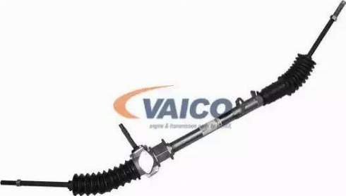 VAICO V25-0255 - Stūres mehānisms autodraugiem.lv